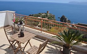 B&B Talìa